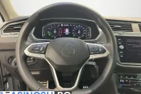Volkswagen Tiguan din 2021 cu 97.950 km - oferta VOL198186 - foto 13
