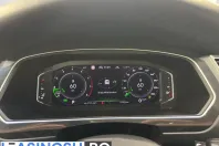 Volkswagen Tiguan din 2021 cu 97.950 km - oferta VOL198186 - foto 14