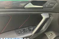 Volkswagen Tiguan din 2021 cu 97.950 km - oferta VOL198186 - foto 15