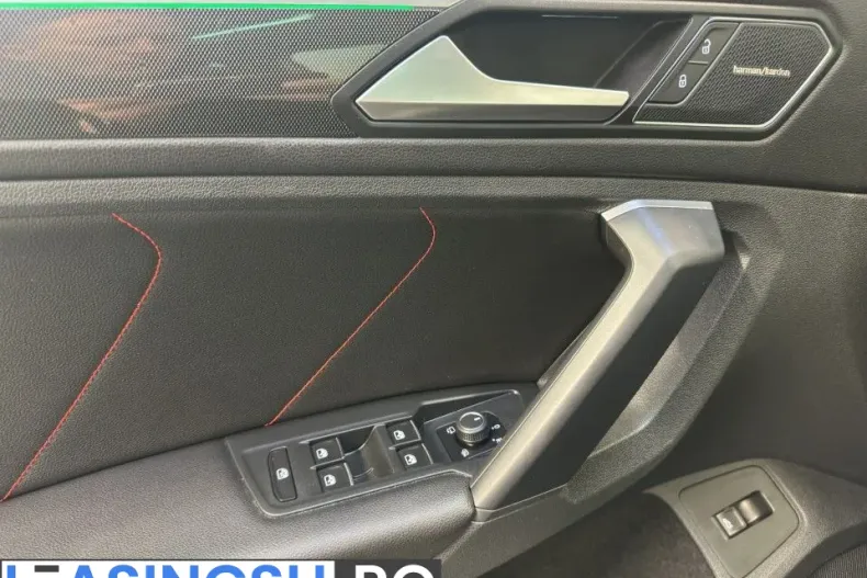 Volkswagen Tiguan din 2021 cu 97.950 km - oferta VOL198186 - foto 15