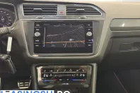 Volkswagen Tiguan din 2021 cu 97.950 km - oferta VOL198186 - foto 16