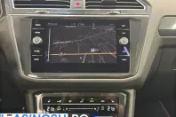 Volkswagen Tiguan din 2021 cu 97.950 km - oferta VOL198186 - foto 17