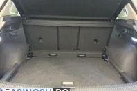 Volkswagen Tiguan din 2021 cu 97.950 km - oferta VOL198186 - foto 18