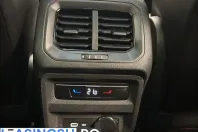 Volkswagen Tiguan din 2021 cu 97.950 km - oferta VOL198186 - foto 19