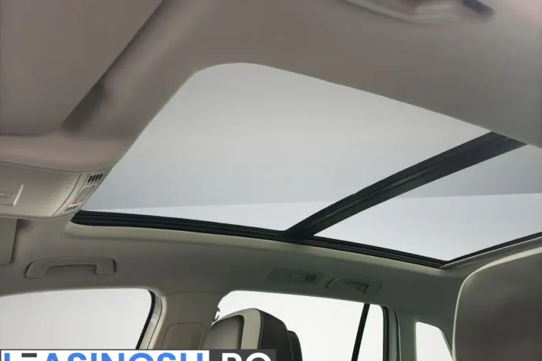 Volkswagen Tiguan din 2021 cu 97.950 km - oferta VOL198186 - foto 20