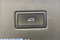 Volkswagen Tiguan din 2021 cu 97.950 km - oferta VOL198186 - foto 21