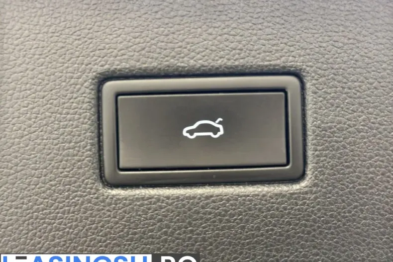 Volkswagen Tiguan din 2021 cu 97.950 km - oferta VOL198186 - foto 21