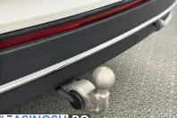 Volkswagen Tiguan din 2021 cu 97.950 km - oferta VOL198186 - foto 22