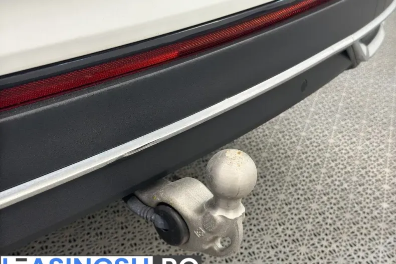 Volkswagen Tiguan din 2021 cu 97.950 km - oferta VOL198186 - foto 22