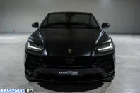 Lamborghini Urus din 2022 cu 21.800 km - oferta LAM198187 - foto 2