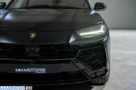 Lamborghini Urus din 2022 cu 21.800 km - oferta LAM198187 - foto 3