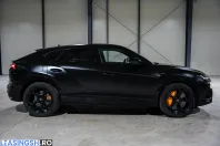 Lamborghini Urus din 2022 cu 21.800 km - oferta LAM198187 - foto 7