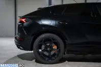 Lamborghini Urus din 2022 cu 21.800 km - oferta LAM198187 - foto 9