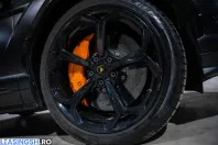 Lamborghini Urus din 2022 cu 21.800 km - oferta LAM198187 - foto 10