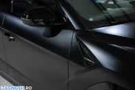Lamborghini Urus din 2022 cu 21.800 km - oferta LAM198187 - foto 11