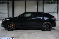 Lamborghini Urus din 2022 cu 21.800 km - oferta LAM198187 - foto 12