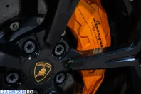 Lamborghini Urus din 2022 cu 21.800 km - oferta LAM198187 - foto 14