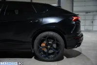 Lamborghini Urus din 2022 cu 21.800 km - oferta LAM198187 - foto 15
