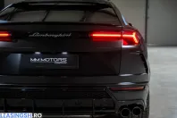 Lamborghini Urus din 2022 cu 21.800 km - oferta LAM198187 - foto 19