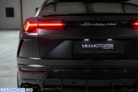 Lamborghini Urus din 2022 cu 21.800 km - oferta LAM198187 - foto 20