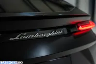 Lamborghini Urus din 2022 cu 21.800 km - oferta LAM198187 - foto 21