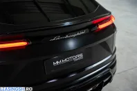 Lamborghini Urus din 2022 cu 21.800 km - oferta LAM198187 - foto 22