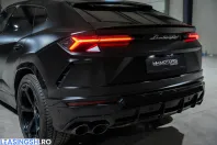 Lamborghini Urus din 2022 cu 21.800 km - oferta LAM198187 - foto 23