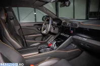 Lamborghini Urus din 2022 cu 21.800 km - oferta LAM198187 - foto 24