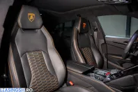 Lamborghini Urus din 2022 cu 21.800 km - oferta LAM198187 - foto 28