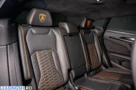 Lamborghini Urus din 2022 cu 21.800 km - oferta LAM198187 - foto 30