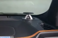 Lamborghini Urus din 2022 cu 21.800 km - oferta LAM198187 - foto 31