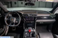 Lamborghini Urus din 2022 cu 21.800 km - oferta LAM198187 - foto 32