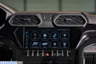 Lamborghini Urus din 2022 cu 21.800 km - oferta LAM198187 - foto 35