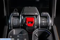 Lamborghini Urus din 2022 cu 21.800 km - oferta LAM198187 - foto 36