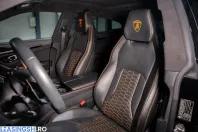 Lamborghini Urus din 2022 cu 21.800 km - oferta LAM198187 - foto 37