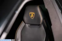 Lamborghini Urus din 2022 cu 21.800 km - oferta LAM198187 - foto 38