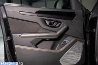 Lamborghini Urus din 2022 cu 21.800 km - oferta LAM198187 - foto 40