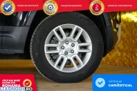 Land Rover Defender din 2024 cu 35.000 km - oferta LAN198188 - foto 6