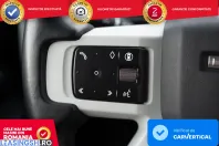 Land Rover Defender din 2024 cu 35.000 km - oferta LAN198188 - foto 9