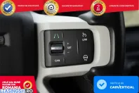 Land Rover Defender din 2024 cu 35.000 km - oferta LAN198188 - foto 10