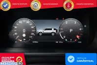 Land Rover Defender din 2024 cu 35.000 km - oferta LAN198188 - foto 11