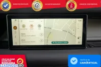 Land Rover Defender din 2024 cu 35.000 km - oferta LAN198188 - foto 12