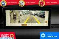 Land Rover Defender din 2024 cu 35.000 km - oferta LAN198188 - foto 13