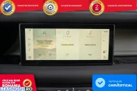 Land Rover Defender din 2024 cu 35.000 km - oferta LAN198188 - foto 14