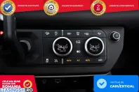 Land Rover Defender din 2024 cu 35.000 km - oferta LAN198188 - foto 15