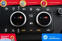 Land Rover Defender din 2024 cu 35.000 km - oferta LAN198188 - foto 16