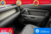 Land Rover Defender din 2024 cu 35.000 km - oferta LAN198188 - foto 17