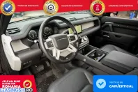 Land Rover Defender din 2024 cu 35.000 km - oferta LAN198188 - foto 18