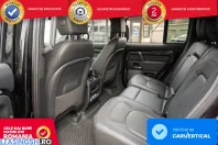 Land Rover Defender din 2024 cu 35.000 km - oferta LAN198188 - foto 20