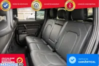 Land Rover Defender din 2024 cu 35.000 km - oferta LAN198188 - foto 21